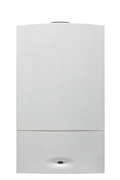 Reparación averías caldera Daikin en  Málaga