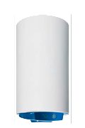Reparación averías termo Daikin en  Málaga