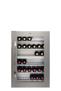 Reparación averías vinoteca Daikin en  Málaga